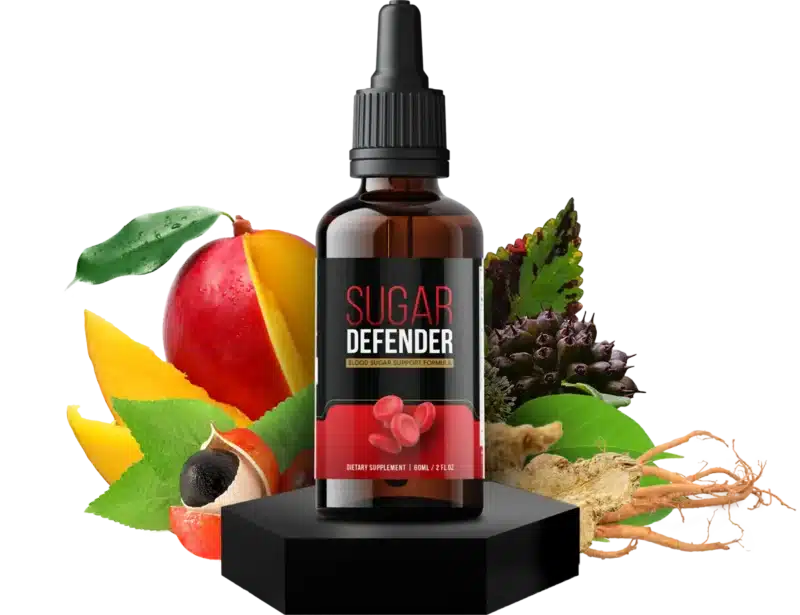 two-bootle-fruits-of-sugar-defender-drops-nutrahealthmart hero image